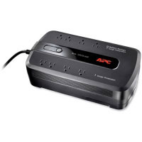 Apc BE650G Back-UPS ES Apc BE650G Back-UPS ES